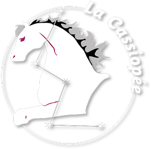 La Cassiopée